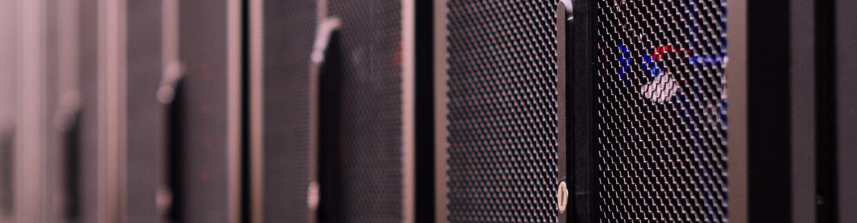 4 Ways to Upgrade the Server Room to Meet Today's Demands