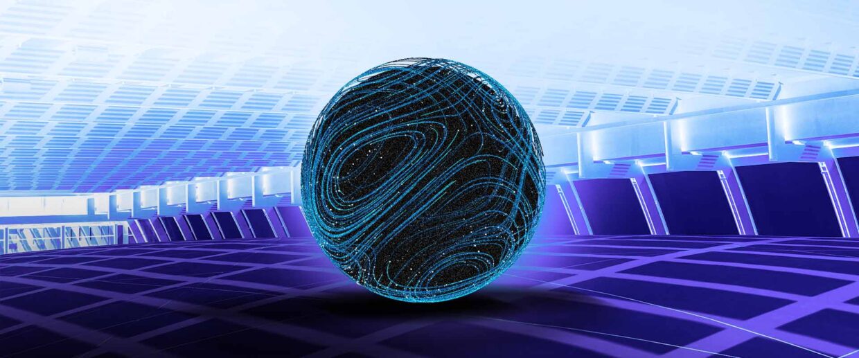 6 Types of Data Centers: Learn the Differences