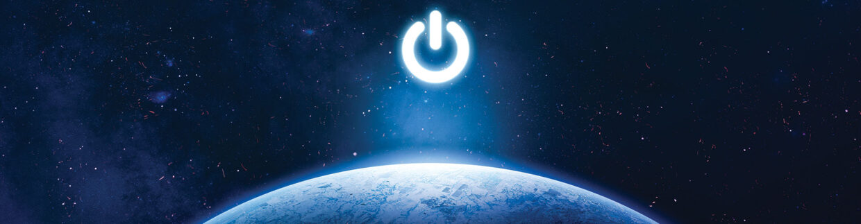 Lithium-Ion UPS vs. Lead-Acid: Reduce Cost and Improve Performance