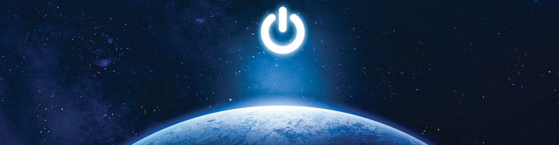 Lithium-Ion UPS vs. Lead-Acid: Reduce Cost and Improve Performance