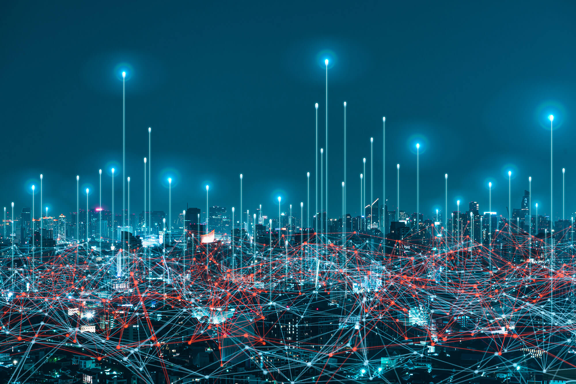 What Is Distributed Computing?
