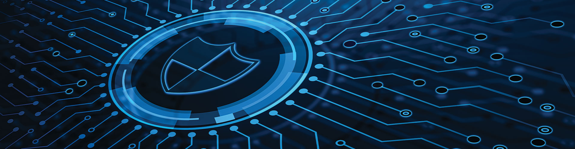 What Is TEMPEST and How Does It Relate to Cybersecurity?