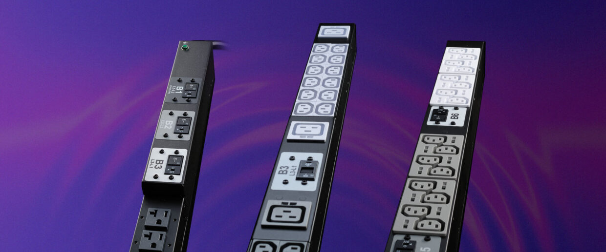 Examining Single-Phase vs. 3-Phase Power and PDUs