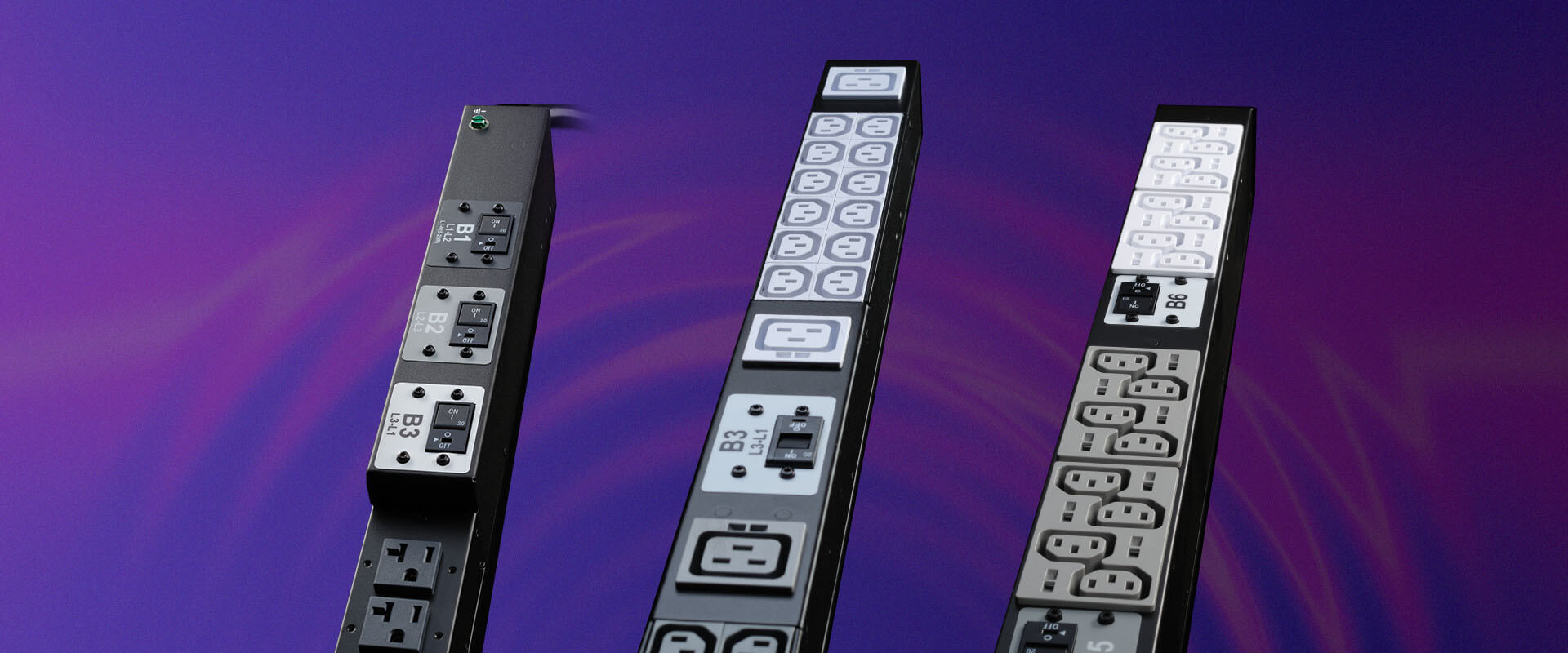 Examining Single-Phase vs. 3-Phase Power and PDUs