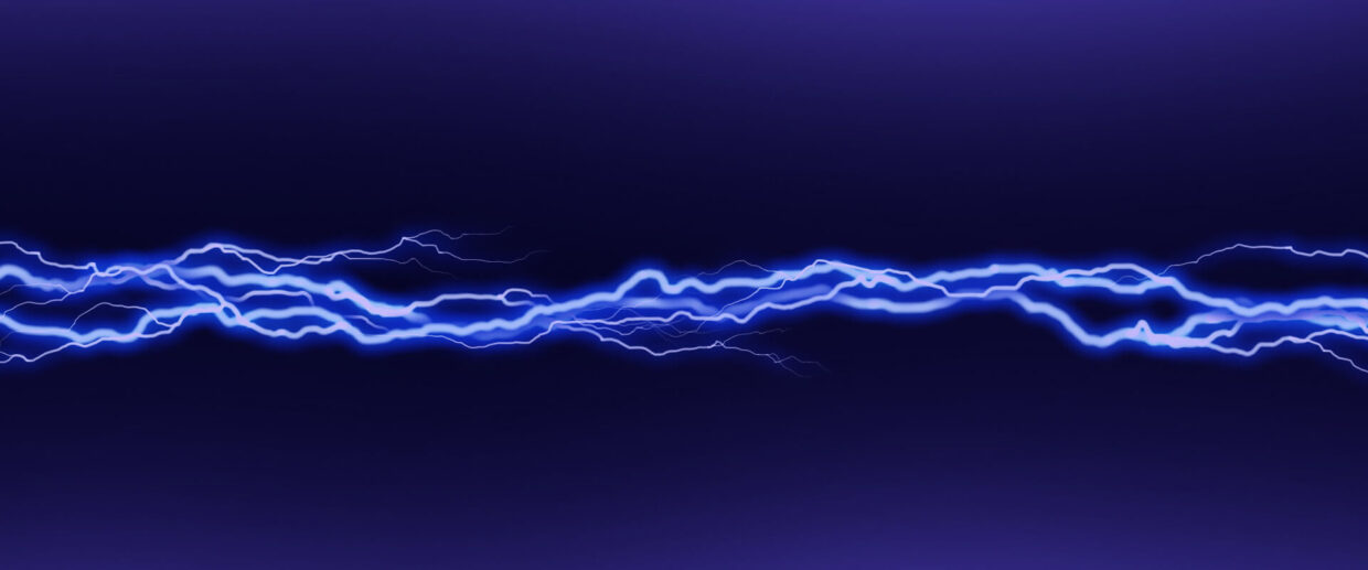 Exploring Server Rack Grounding