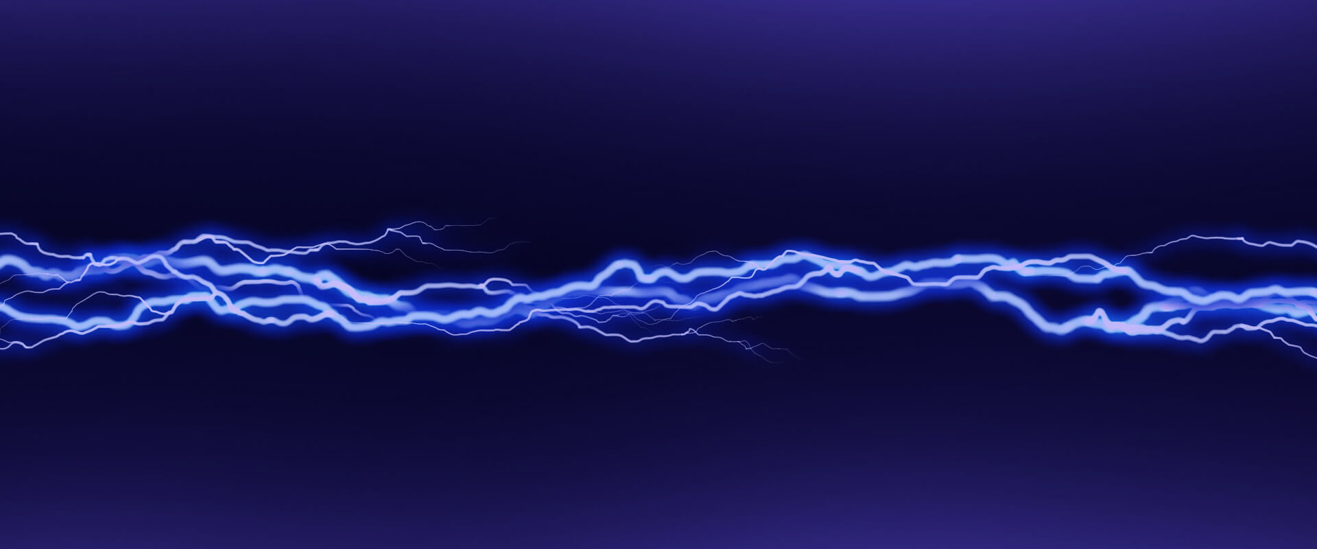 Exploring Server Rack Grounding
