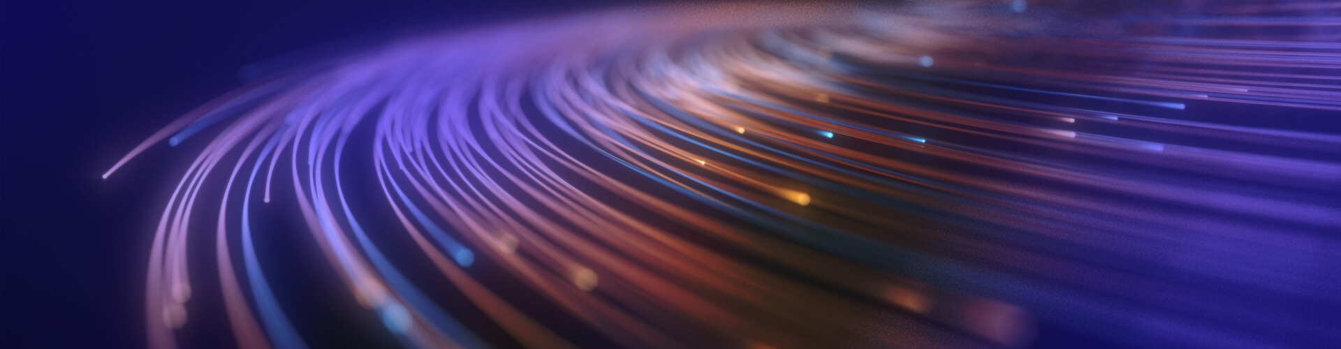Exploring the Benefits of Copper Cables vs. Fiber Optic Cables