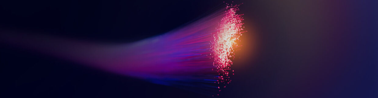 Fiber Optic Cables: An Overview of the Basics