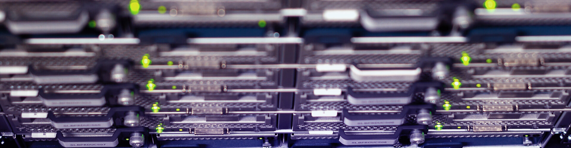 How to Prevent Your Network Switch from Overheating