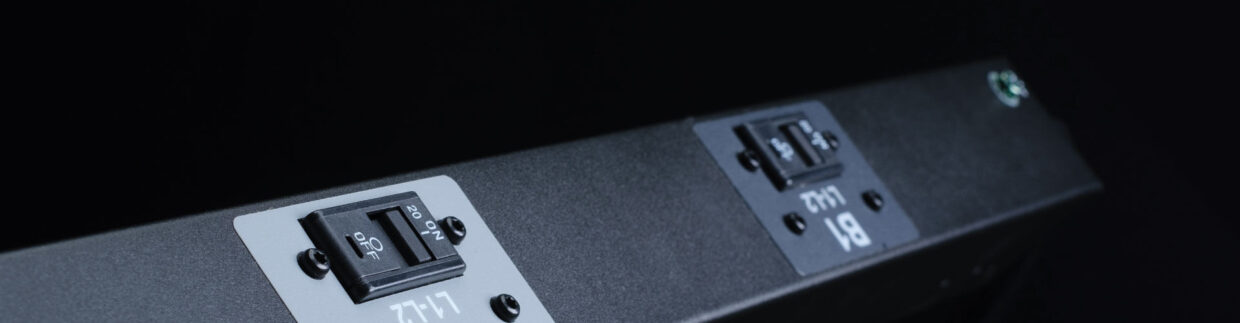 Intelligent (Smart) PDUs vs. Basic PDUs: A Look at the Differences and How To Choose