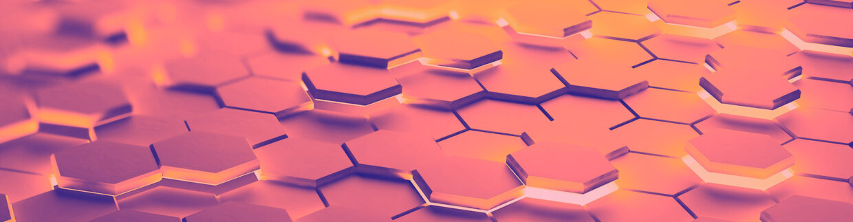 Micro Data Center Use Cases and Definition