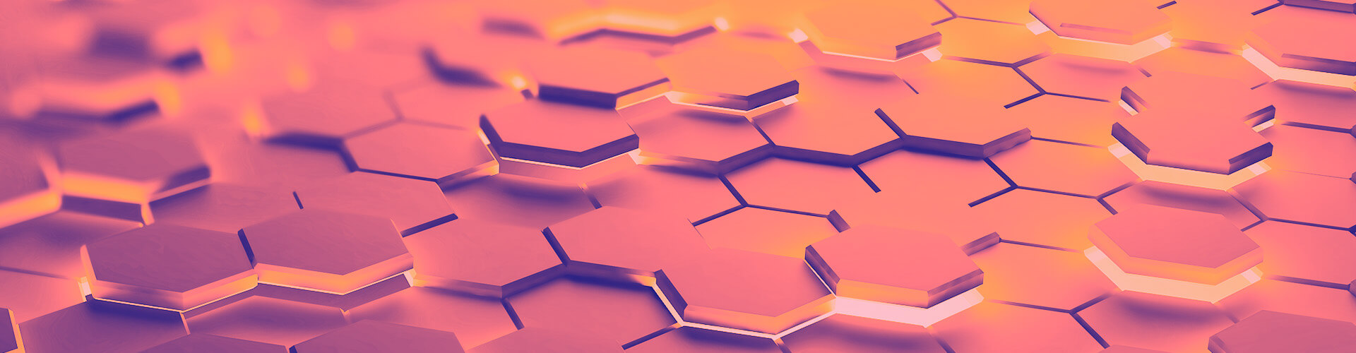 Micro Data Center Use Cases and Definition