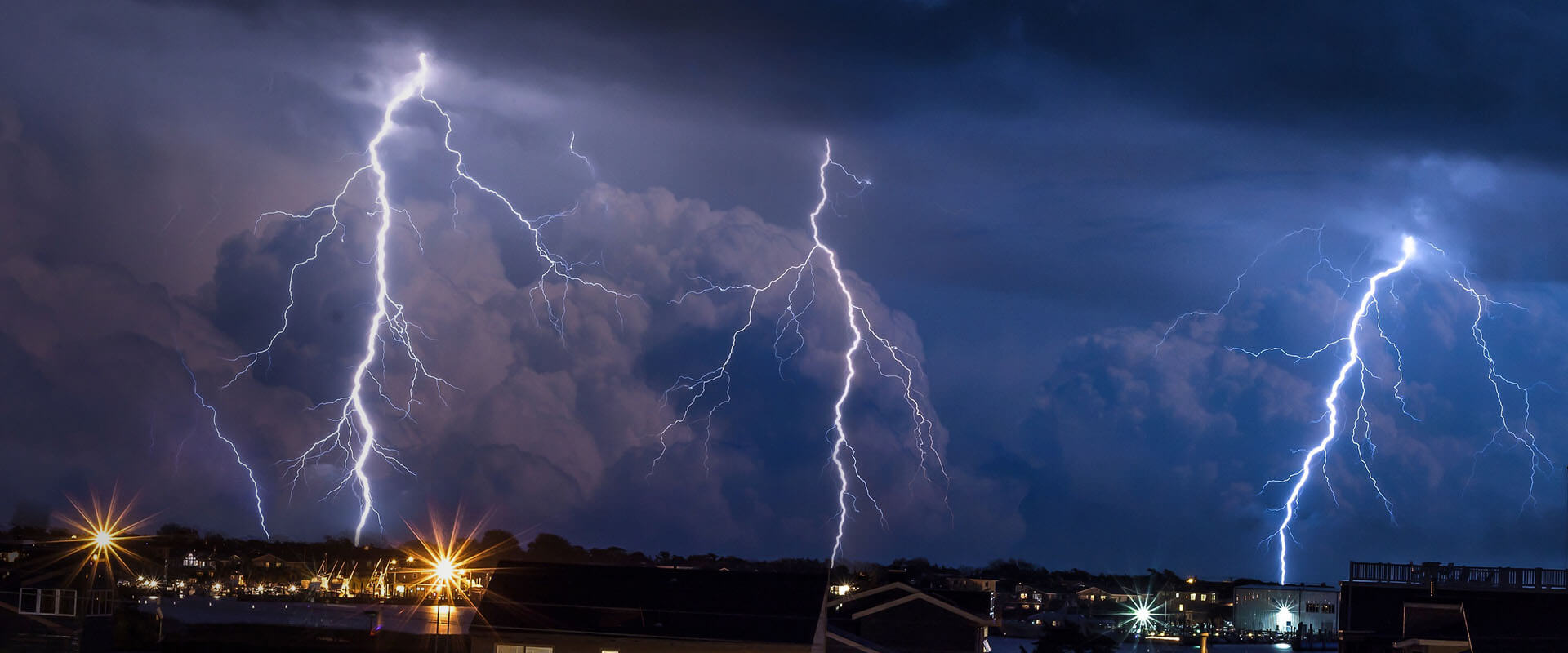 Electromagnetic Interference (EMI): Overview and How To Shield