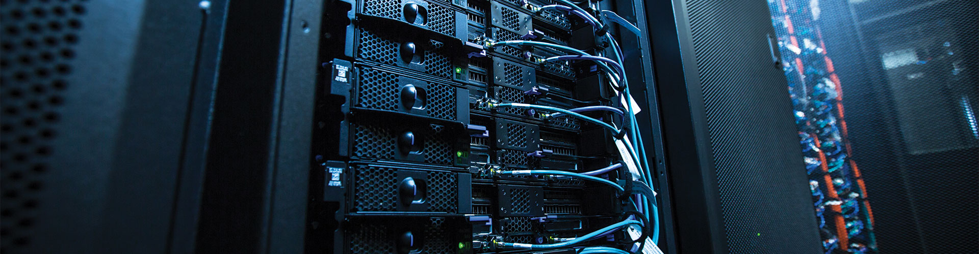 Exploring Server Rack Sizes and Dimensions: Depth, Width, and Height