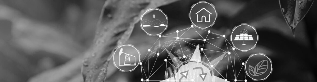 How a Lithium-Ion UPS Can Help You Achieve LEED Certification