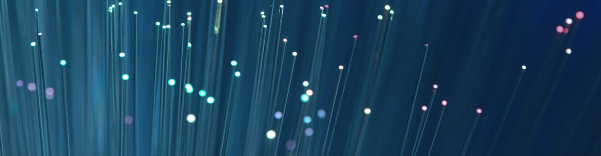 Types of Optical Fiber: OM3 vs. OM4 vs. OS2