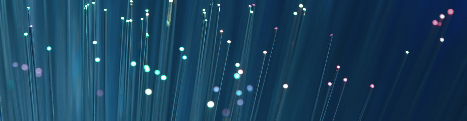 Types of Optical Fiber: OM3 vs. OM4 vs. OS2
