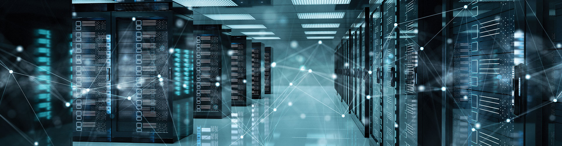 Include UPS Units in Calculating Data Center Heat Loads