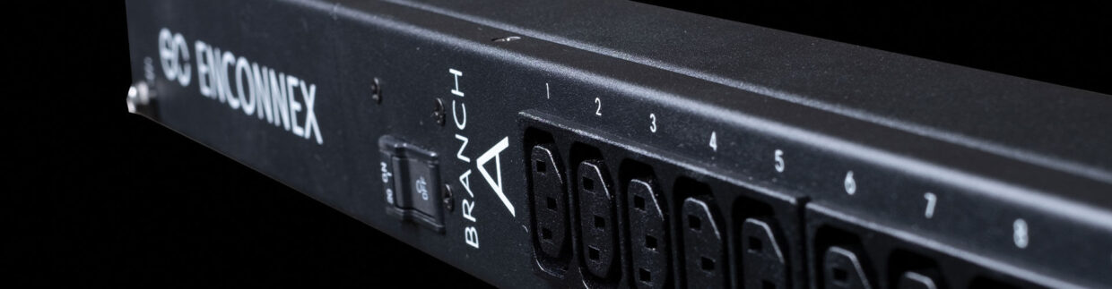 Understanding Certifications that Apply to Power Distribution Units
