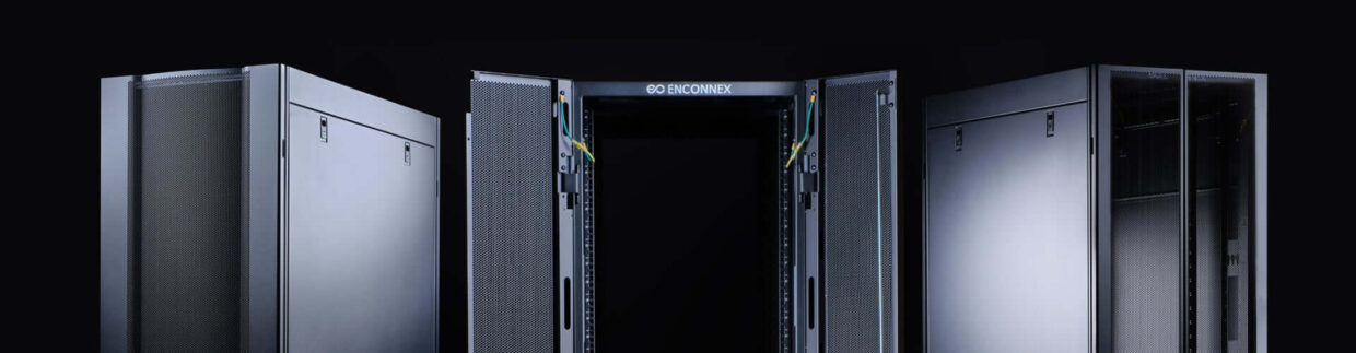 What to Put in a Server Rack: Essential Components, Parts, and More
