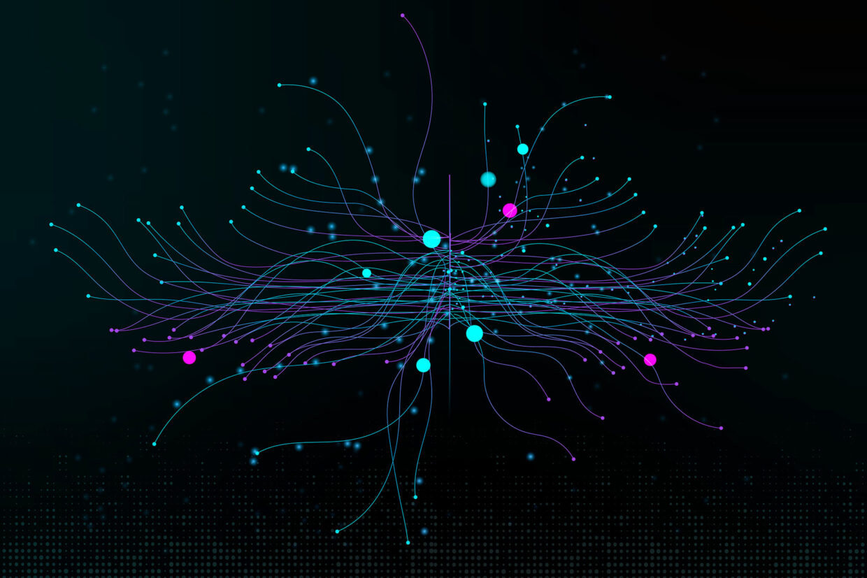 High-Performance Computing, Quantum Computing and Data Centers