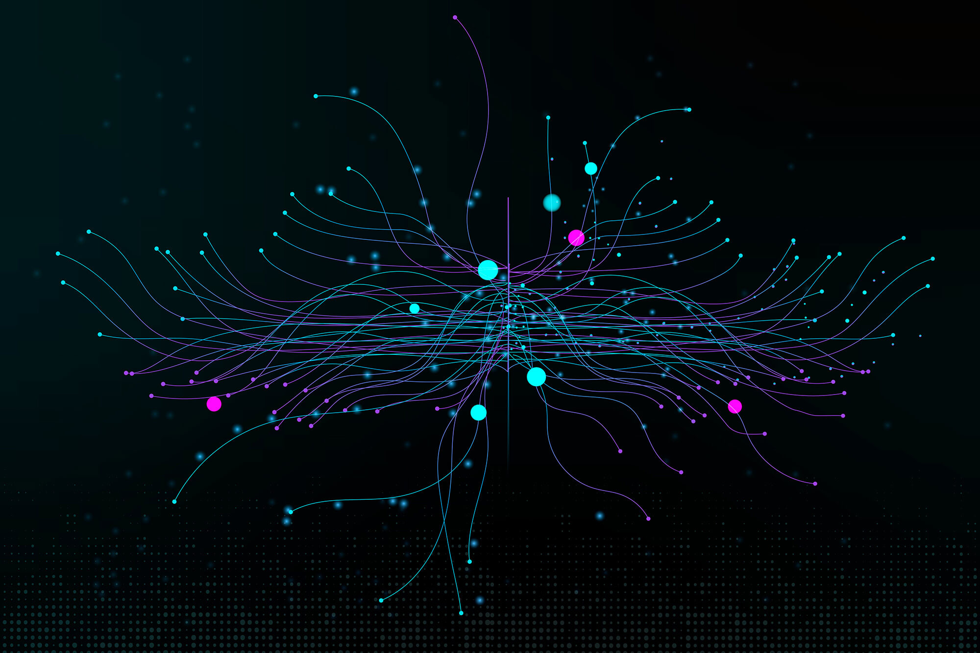 High-Performance Computing, Quantum Computing and Data Centers