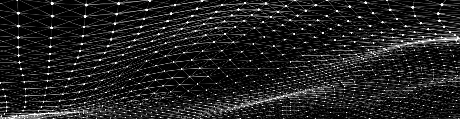 AI Data Centers: Optimizing for the Future