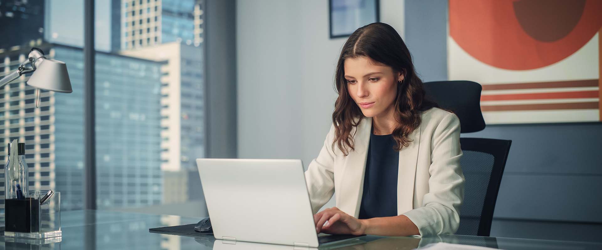Empowering Modern Technology: Benefits and Importance of Data Centers