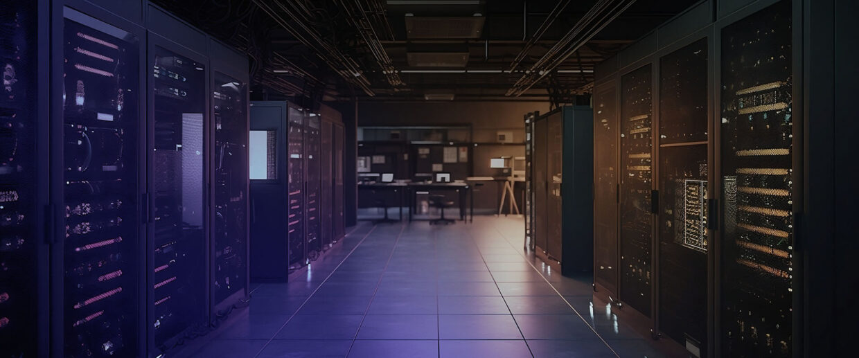 Common Data Center Issues, Problems and Challenges
