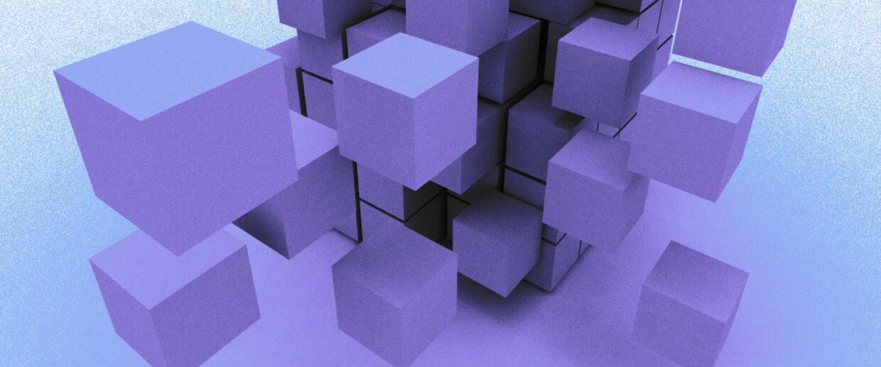 Data Center Consolidation: A Strategy for Success