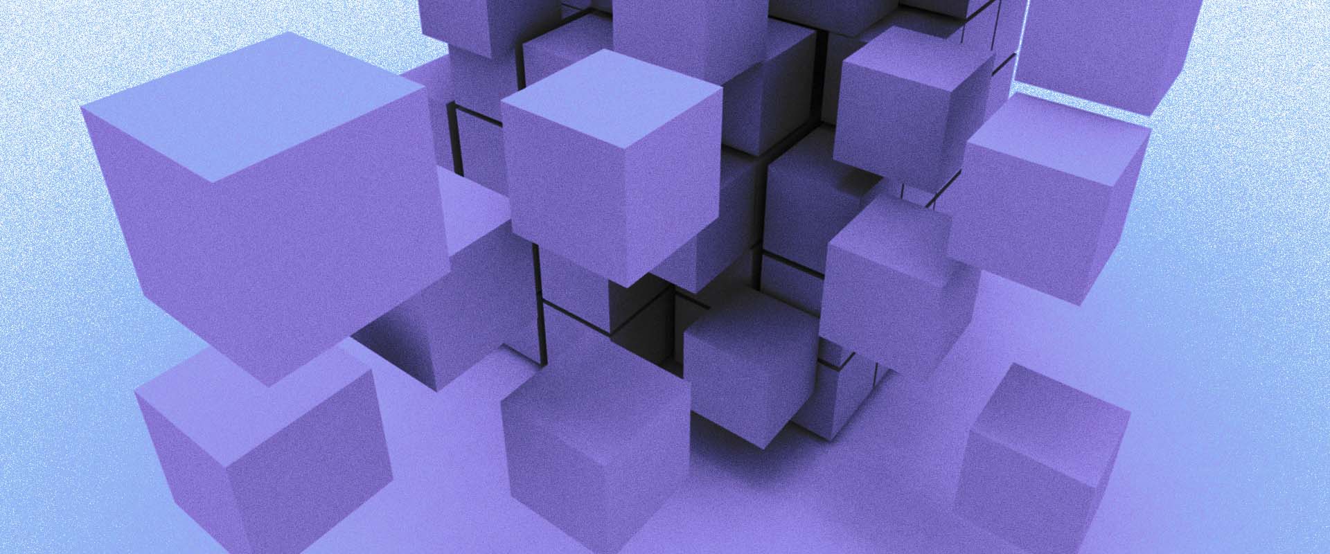 Data Center Consolidation: A Strategy for Success