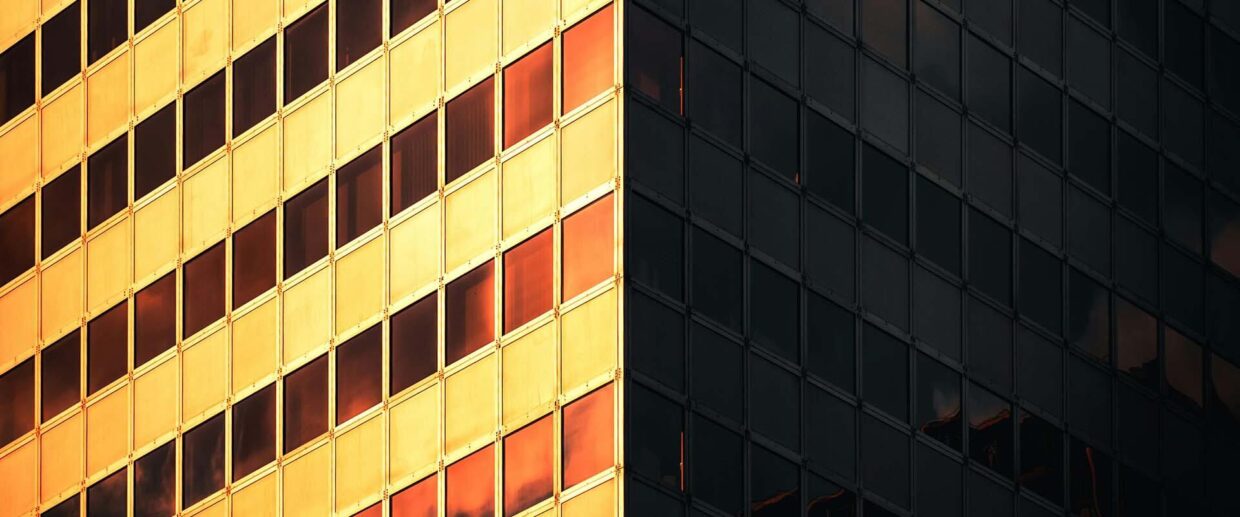 Realizing the Potential of Data Center Waste Heat Reuse