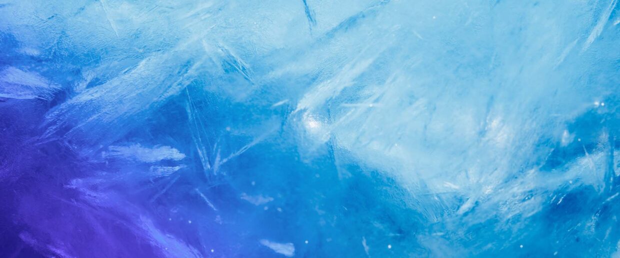 Data Center Liquid Cooling vs. Air Cooling: Factors to Consider