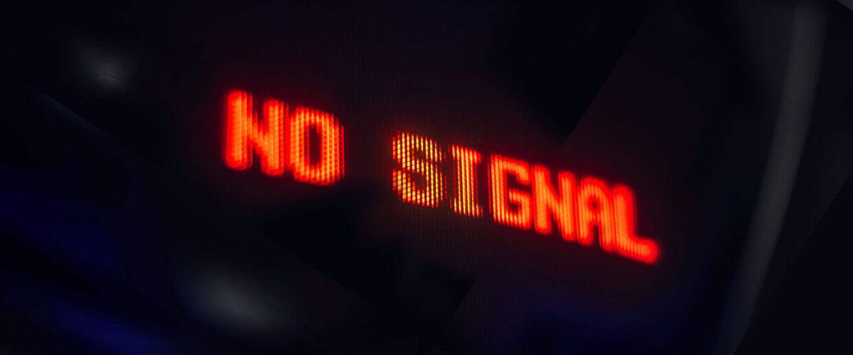 Causes of Data Center Outages, Costs, and How To Prevent Downtime