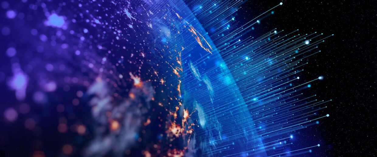 Data Centers Explained: What Are They? How Do They Work? Use Cases, and More