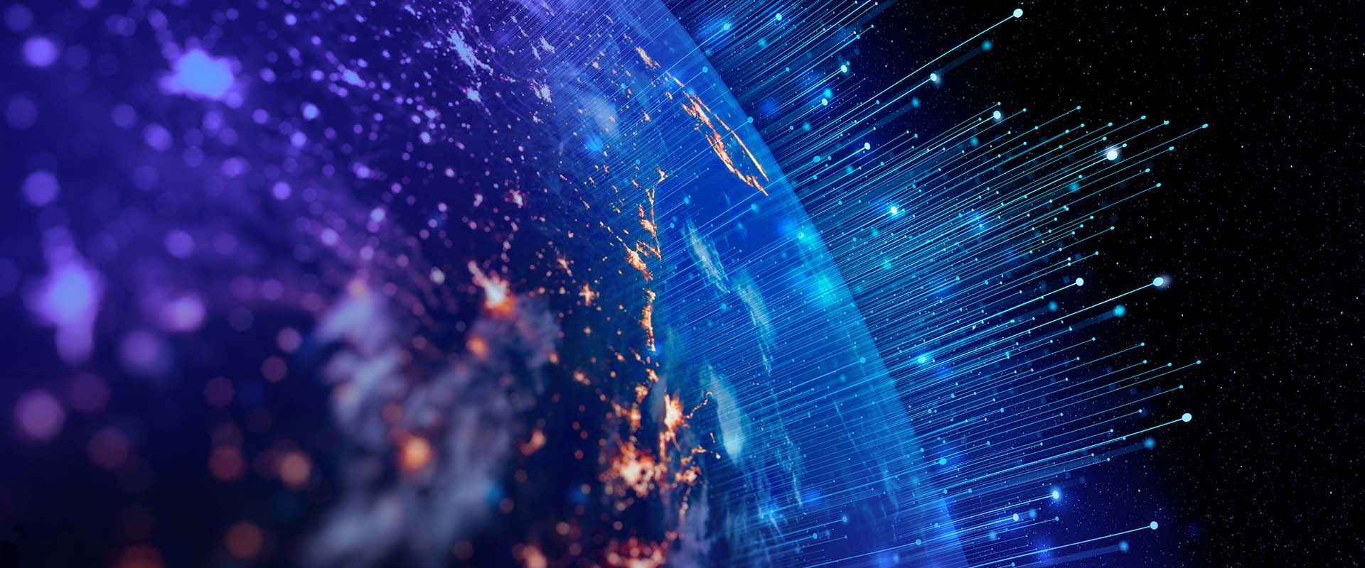 Data Centers Explained: What Are They? How Do They Work? Use Cases, and More