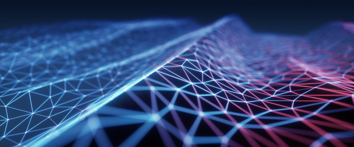 The Data Center's Role in Cloud Computing: Infrastructure, Hardware, and More