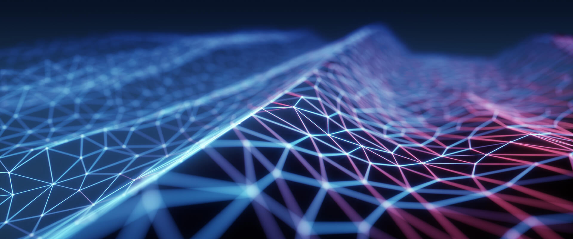 The Data Center's Role in Cloud Computing: Infrastructure, Hardware, and More