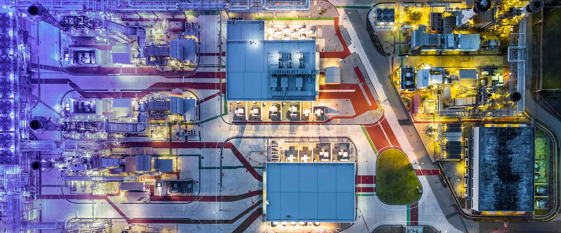 Edge Computing and AI: Exploring the Benefits, Applications, and Use Cases