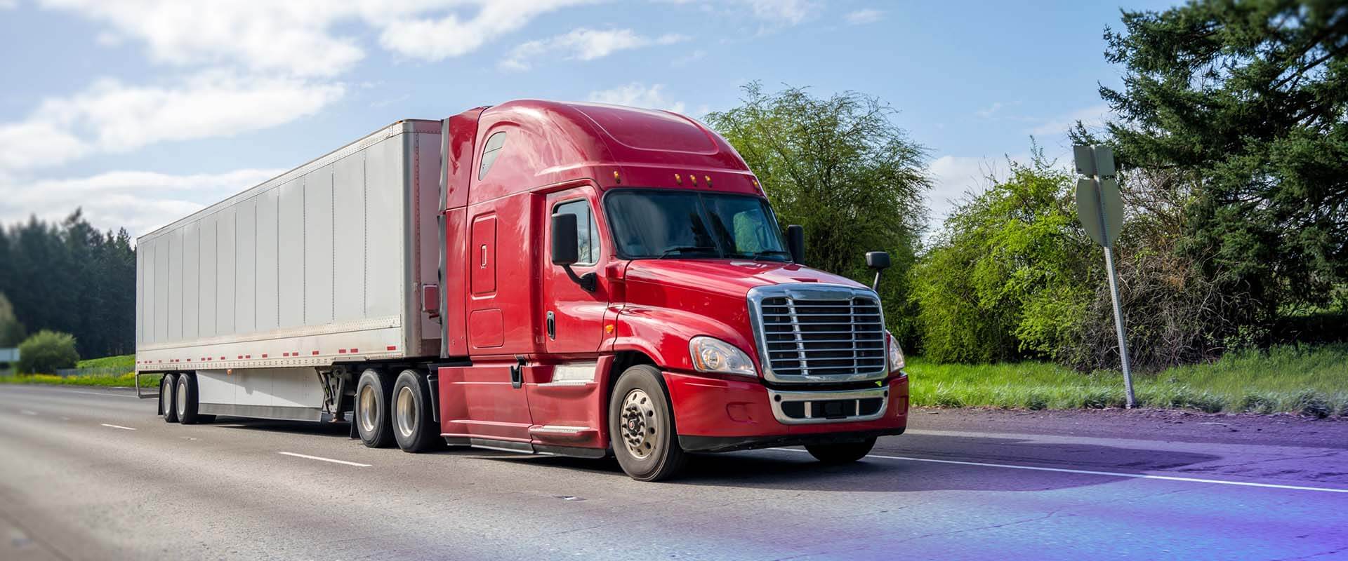 Server Rack Shipping: Challenges, Considerations, and Best Practices