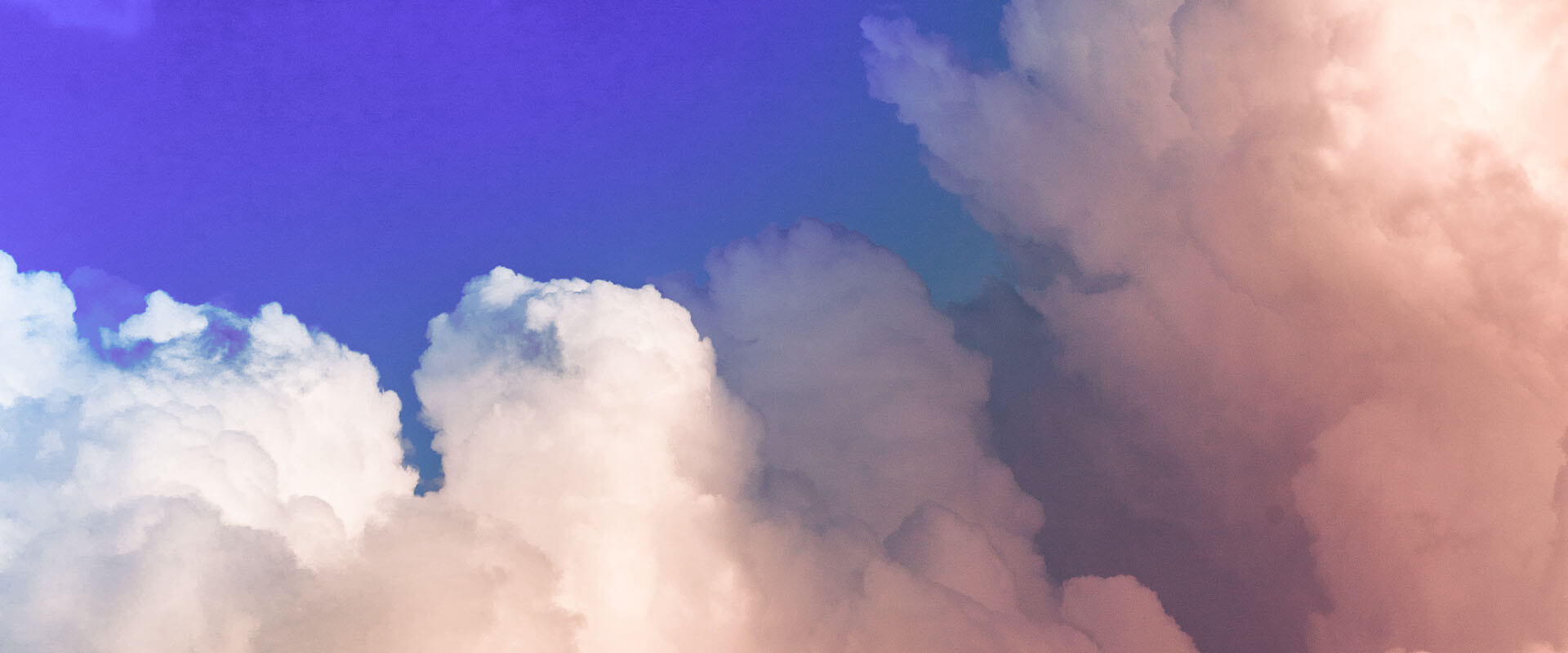 Hybrid Cloud vs. Multi-Cloud: Advantages and Disadvantages
