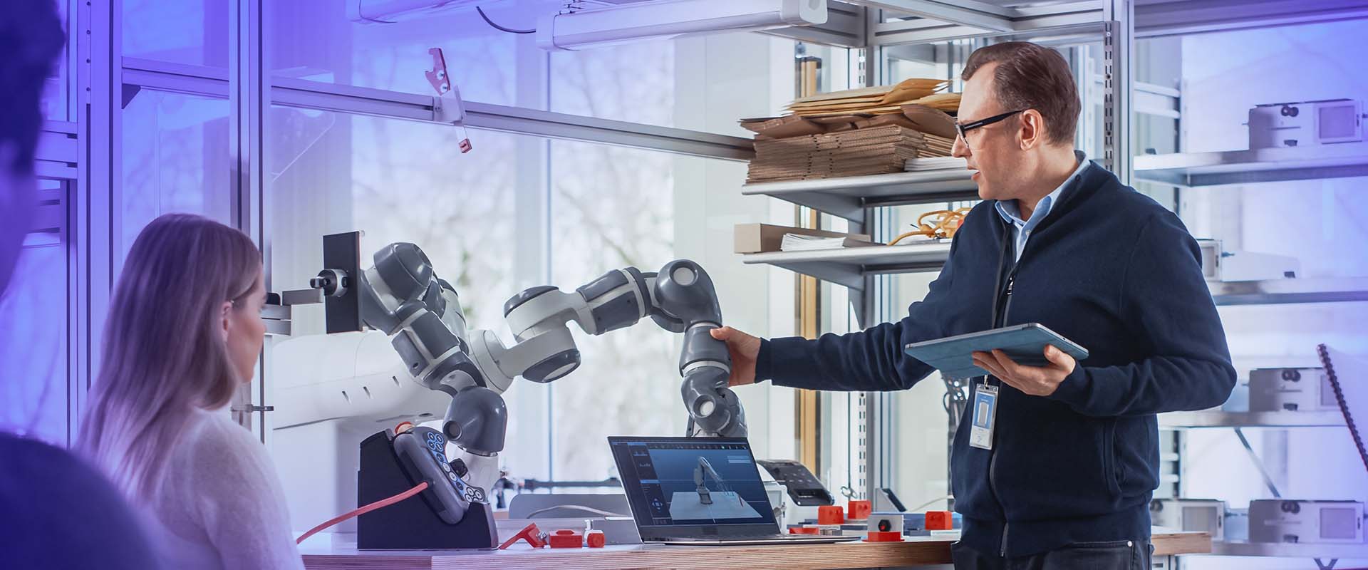 How Edge Computing Empowers IoT: Benefits, Challenges, and Use Cases