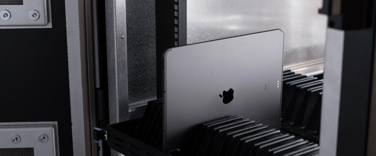 What Is a Real Device Cloud and How Does Real Device Cloud Testing Work?