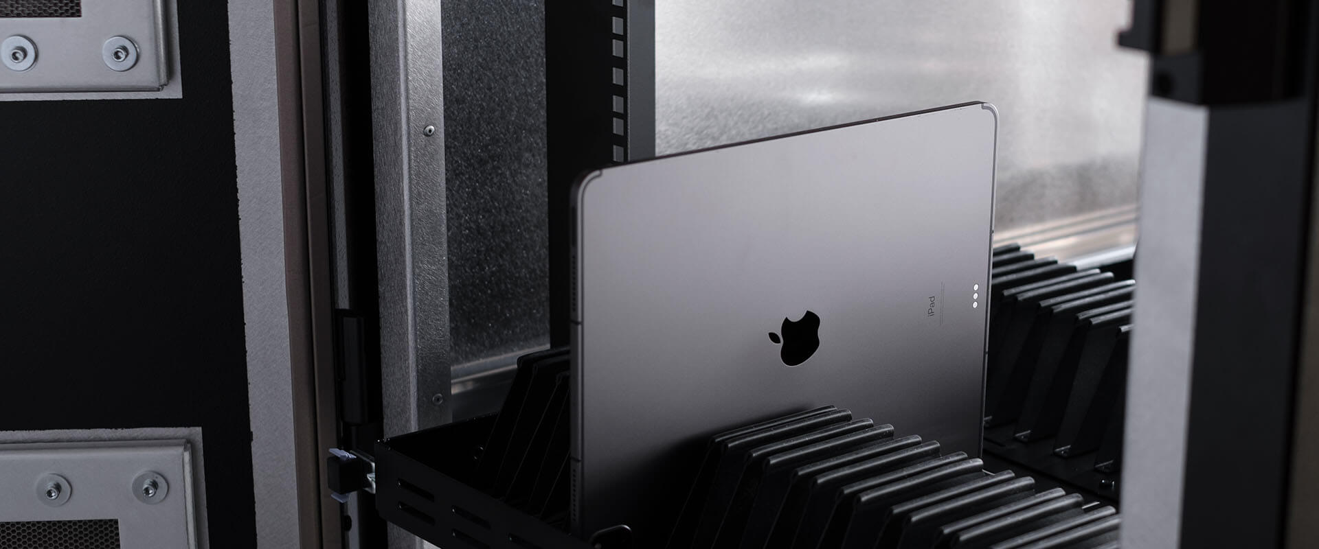 What Is a Real Device Cloud and How Does Real Device Cloud Testing Work?