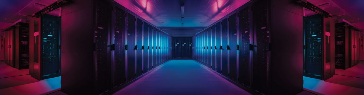 5 Benefits of Carrier and Cloud Neutral Colocation Data Centers