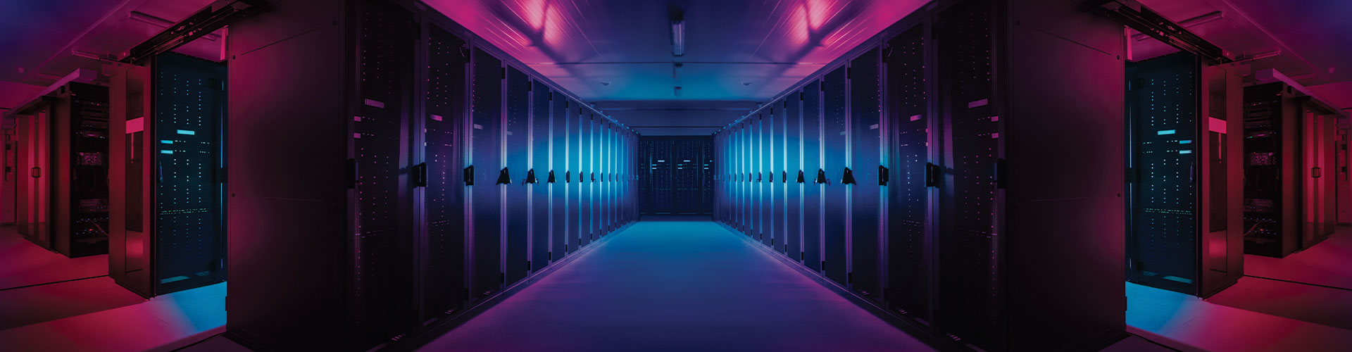 5 Benefits of Carrier and Cloud Neutral Colocation Data Centers