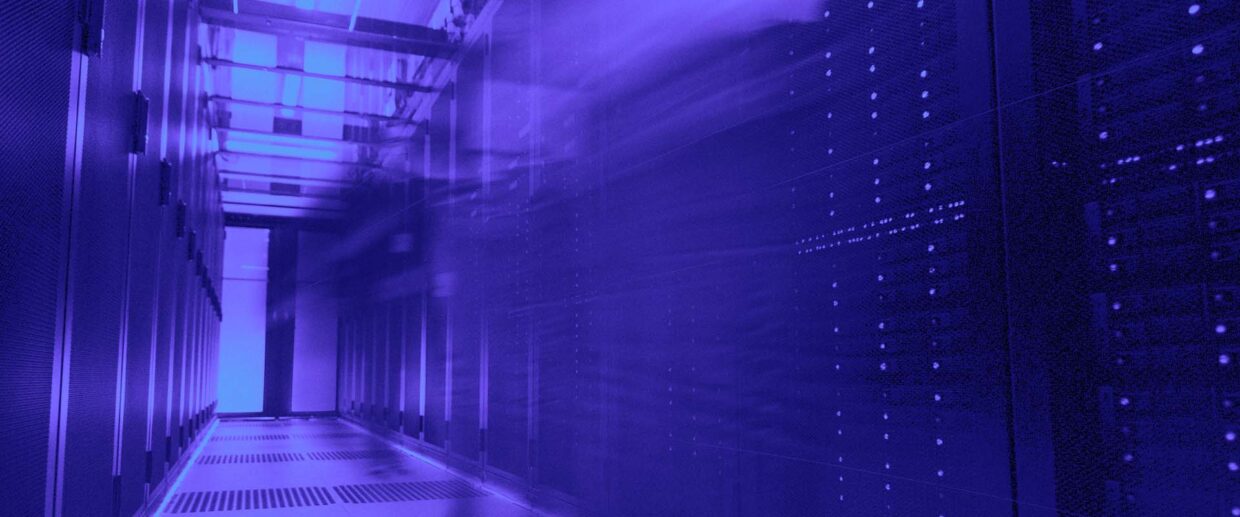Server Rack Buying Guide: How To Choose the Right Rack or Cabinet