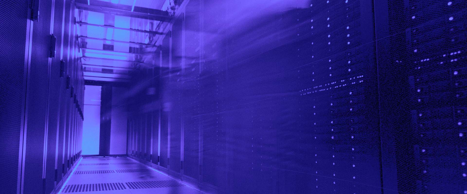 Server Rack Buying Guide: How To Choose the Right Rack or Cabinet