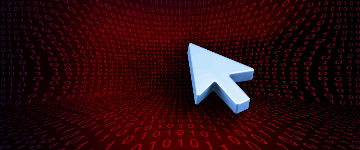 Types of Technical Debt: How To Manage, Reduce, and Prevent