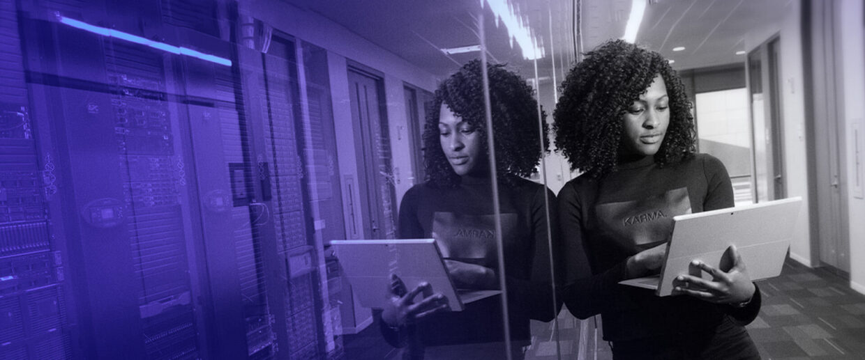 What Are Edge Data Centers? Definition, Characteristics, and Use Cases